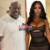 Simon Guobadia Claims Ex Porsha Williams Took Calculated Steps To Divorce Him For ‘Personal Financial Gain’