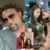 Sidney Starr’s Steamy OnlyFans Teaser w/ ‘Family Matters’ Actor Darius McCrary Sends X Users Into A Frenzy: ‘Eddie Winslow Been Freaky’