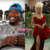 Iman Shumpert Reacts To Teyana Taylor’s Met Gala Look Amid Their Divorce: ‘Yeah You Ate… But I Ain’t Telling You That Sh*t’