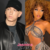 Eminem Receives Mixed Reactions To Referencing Megan Thee Stallion Shooting In New Song ‘Houdini’