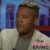 Kyle Massey Says ‘People Need To Step Up & Protect These Kids’ While Reacting To ‘Quiet On Set’ Documentary