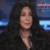Cher Says She Dates Younger Men Because They’re The Ones Who Approach Her The Most & Were ‘Raised By Women Like Me!’