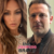 Jennifer Lopez Fuels Ben Affleck Breakup Rumors After Liking Post About ‘Unhealthy Relationships’