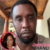 Diddy Addresses Video Footage Of Him Brutally Attacking Ex-Girlfriend Cassie: ‘My Behaviors In That Video Is Inexcusable’