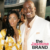 Tyrese’s Ex-Wife Norma Mitchell Requests Restraining Order Days After Suing Singer For Defamation