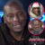 Tyrese Defends Brian McKnight After Ricky Smiley Criticizes Singer For Calling His Estranged Children ‘A Product Of Sin’