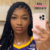 Angel Reese Says ‘I’m A Rookie But I’m Gonna Be Vocal’ While Speaking About Entering The WNBA