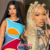 Cardi B Seemingly Responds To Claims That She Copied BIA’s Sound On New Diss: ‘B*tch Please Don’t Nobody Wanna Be Her’