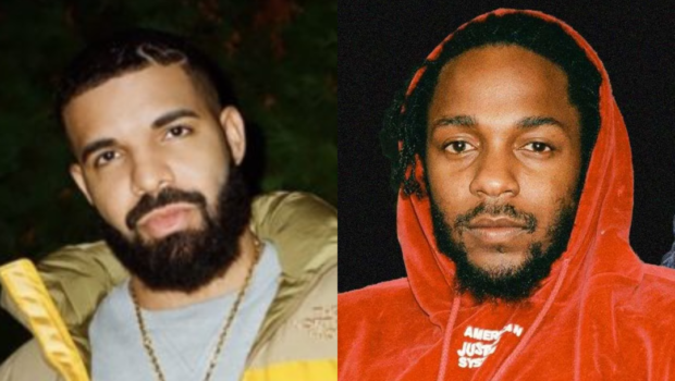 Drake & Kendrick Lamar Were Not Asked To End Their Feud By UMG, Sources Say Music Label ‘Never Considered’ Intervening