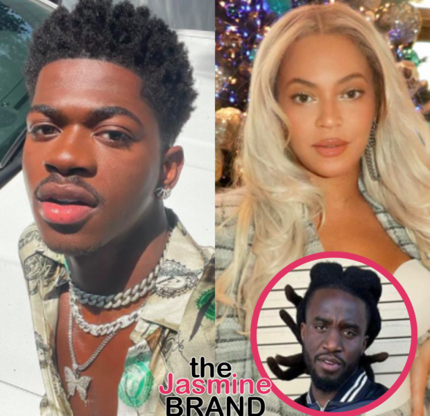 Lil Nas X Says ‘I Wish This Would’ve Happened For Me’ While Speaking On Beyoncé & Shaboozey’s Success On Country Music Charts