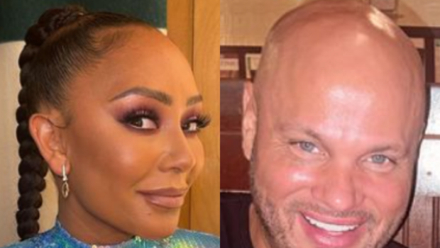 Mel B’s Ex-Husband Stephen Belafonte Sues Her For $5 Million, Accuses Singer Of Lying About Alleged Abuse