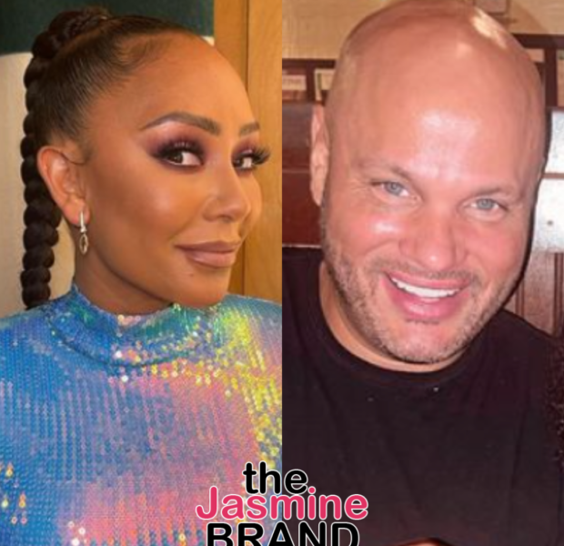 Mel B’s Ex-Husband Stephen Belafonte Sues Her For $5 Million, Accuses Singer Of Lying About Alleged Abuse