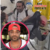 Jim Jones Says ‘I Promise I’m Alright’ After Getting Into Bloody Airport Brawl w/ 2 Men