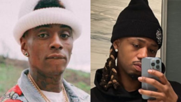 Update: Soulja Boy Apologizes To Metro Boomin After Threatening Record Producer Over 12-Year-Old Post: ‘I’m Going To Seek Therapy & Anger Management’