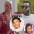 Misa Hylton, Mother Of Diddy’s Son Justin Combs, Says ‘I Know Exactly How She Feels’ As She Addresses Cassie Hotel Assault Video