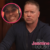 Update: Gary Owen’s Ex-Wife Kenya Duke Urges Comic To Stop Mentioning Her & His Estranged Children During Interviews: ‘I Never Bother You’ 