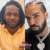 Drake Appears To Address Kendrick Lamar On Alleged Leak “1 AM In Albany”