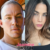 Channing Tatum Fighting Estranged Wife Jenna Dewan’s Demand That She’s Awarded 50% Of Profits From His ‘Magic Mike’ Empire