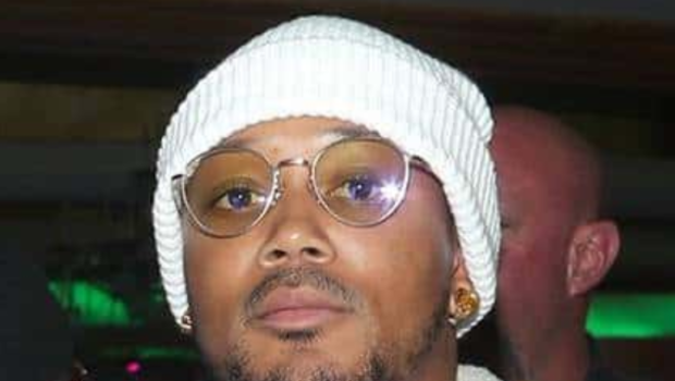 Romeo Miller Reveals ‘Successful Neck/Spinal Procedures’ & Months-Long Private Healing Journey Following ‘Horrific’ Car Accident