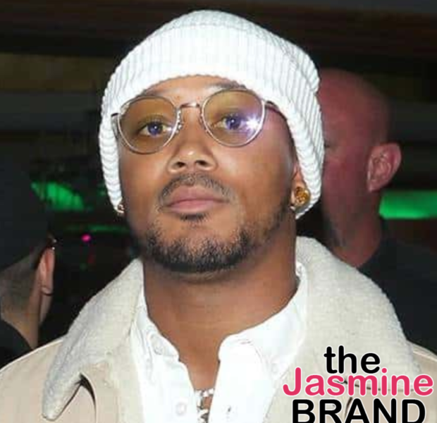 Romeo Miller Reveals ‘Successful Neck/Spinal Procedures’ & Months-Long Private Healing Journey Following ‘Horrific’ Car Accident