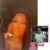 Porsha Goes On Instagram Live In Rolls Royce After Simon Guobadia’s Shady Comment About Her Not Having One