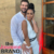 ‘The Bachelorette’ Star Rachel Lindsay Says Estranged Husband Bryan Abasolo Still Lives In Her Home, Where She Pays ’90 Percent Of All Expenses’