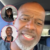 Update: Brian McKnight’s Son Niko Slams Tyrese For Inserting Himself In Drama w/ His Estranged Father: ‘You Have Relationships To Fix w/ Your Own Children’