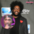 Questlove Labels Tupac’s ‘Hit ‘Em Up’ Diss Record As ‘The Weakest Musical Smack’