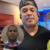 Benzino Defends Jailed R&B Singer R. Kelly, Says ‘The Legal Age Is 16 […] Them Parents & Girls Knew What They Were Dealing With’