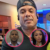 Benzino Says Daughter Coi Leray Shouldn’t Be Angry Over His Support Of R. Kelly Because She Lost Her Virginity At 14
