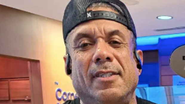Update: Coi Leray Says She Wants ‘Nothing To Do’ w/ Her Father Benzino After He Defends Jailed R. Kelly Over Child Sexual Abuse Charges