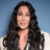 Cher To Release Part 1 Of Her Memoir Next Week