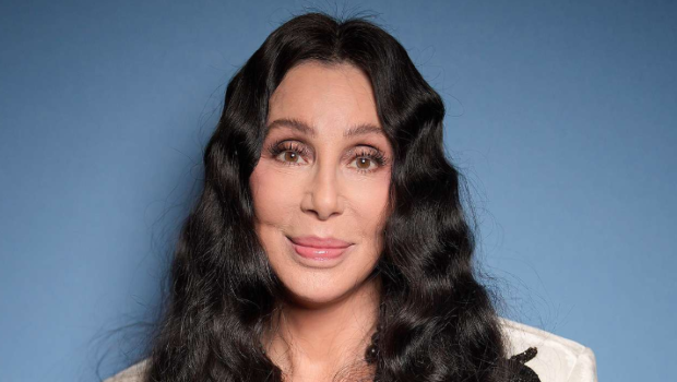 Cher To Release Part 1 Of Her Memoir Next Week