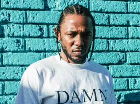 Kendrick Lamar’s ‘Alright’ Costs Middle School $100k After Parent Sues Because A Teacher Played The Song In Son’s Class
