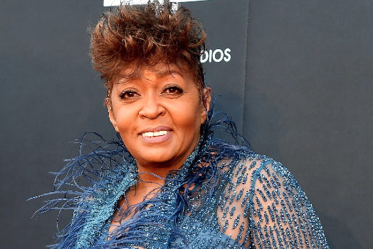 Anita Baker Slammed By Fans After Cancelling Atlanta Concert Minutes Before It Was Scheduled To Begin