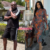 Simon Guobadia Says His 3 Children Are ‘Displaced’ & ‘Homeless’ Amid Porsha Williams Divorce