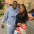 Ashanti Shares Mother’s Day Recap As She & Fiancé Nelly Prepare To Welcome First Child Together