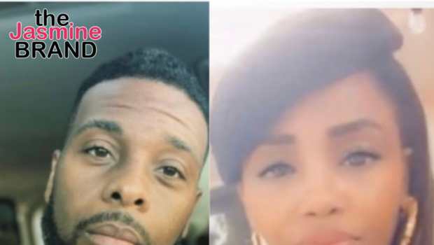 Kel Mitchell’s Daughter Urges Actor To ‘Speak The Truth’ After He Claims Ex-Wife, Tyisha Hampton, Was Impregnated By Multiple Men During Their Marriage