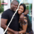 Porsha Williams’ Estranged Husband Simon Guobadia Speaks Out Amid Ex-Couple’s Fight For The Rights To Their Marital Home [VIDEO]