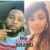 Kel Mitchell Claims Ex-Wife, Tyisha Hampton, Was Impregnated By Multiple Men During Their Marriage
