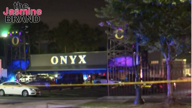 Burglars Make Off w/ $250k In Cash From Atlanta’s Onyx Strip Club By Cutting Hole Into Roof