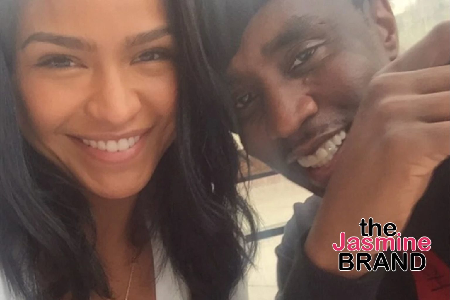 Diddy Faces Sexual Assault Lawsuit From Model Alleging He Drugged