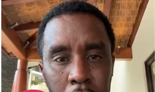 Diddy Faces Sexual Assault Lawsuit From Model Alleging He Drugged & Sexually Assaulted Her In 2003 Before Blackballing Her From Hollywood