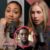 Raven-Symoné & Wife Miranda Maday Weigh In On Diddy’s Apology Video: ‘He’s Distraught, But Not For His Behavior’