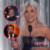 Comedian Tony Hinchcliffe Receives Backlash After Making Joke Comparing Kim Kardashian To ‘A Whale’s Vagina’ During Tom Brady Roast
