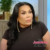 Renee Graziano Reveals She ‘Died Twice’ From Fentanyl Overdose In September, Has Been Sober For 6 Months