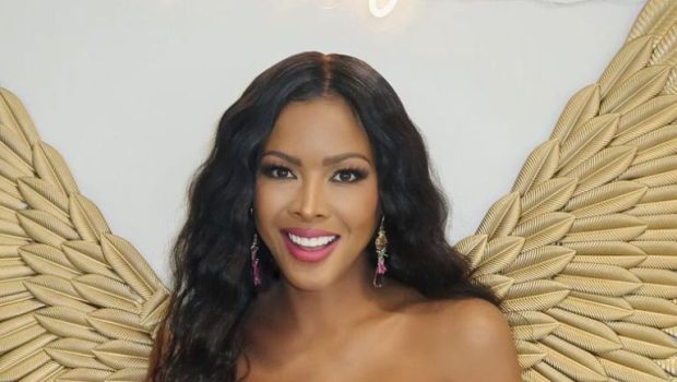 ‘RHOP’ Star Stacey Rusch Announces Cannabis Brand After Previously Denying She Was Launching Her Own