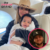 Khloé Kardashian Asked Brother Rob If He Ever Donated Sperm After Noticing Striking Resemblance to Son Tatum Thompson: ‘That Would Be So Disgusting’