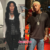 Cher’s Rep Clears Up Split Rumors For Her & AE, Says They’re Still Going Strong