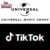UMG Reaches New Deal To Restore Artists’ Songs On TikTok After Music Company Previously Pulled Them From The App Over Unfair Compensation & AI Violations: ‘We Are Committed To Working Together To Drive Value’